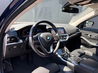 BMW 3 Serie – thumbnail 16