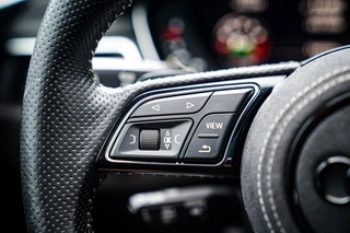 Audi A4 – thumbnail 43