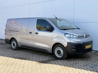 Citroën ë-Jumpy – thumbnail 4