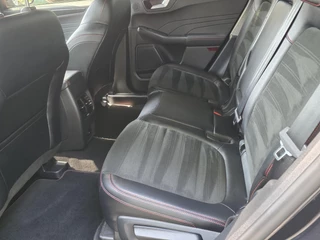 Ford Kuga – thumbnail 28