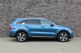 Kia Sorento – thumbnail 7