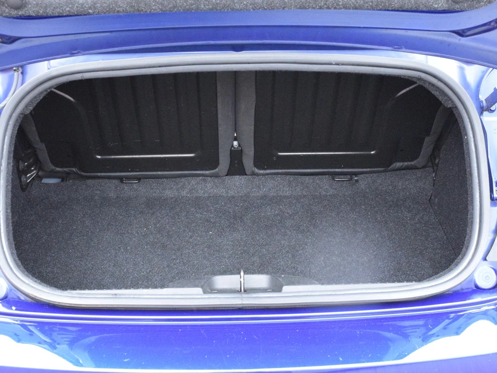 Fiat 500C – foto 14