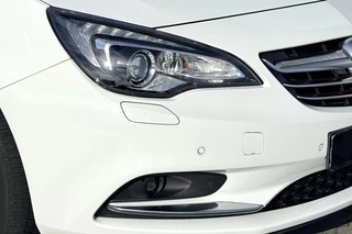Opel Cascada – thumbnail 38