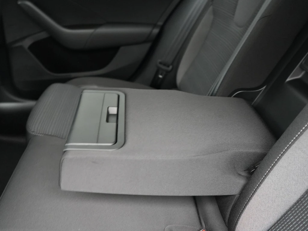 Škoda Octavia – foto 44