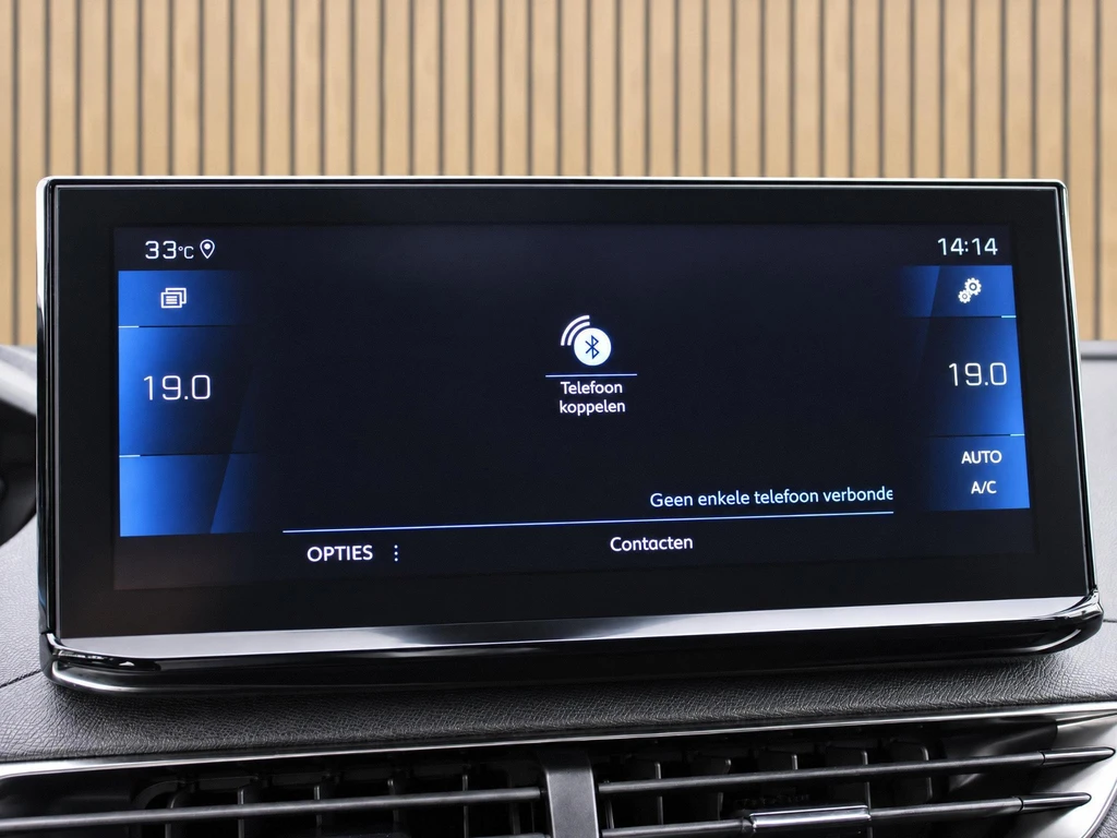 Peugeot 3008 – foto 23