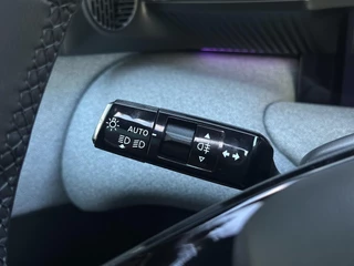 Citroën C5 Aircross – thumbnail 32