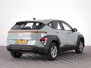 Hyundai Kona – thumbnail 8
