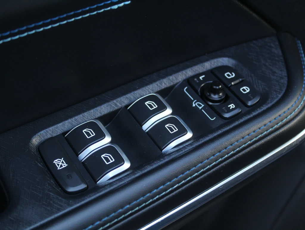Lynk & Co 01 – foto 20