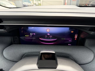 Citroën C5 Aircross – thumbnail 25