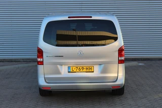 Mercedes-Benz eVito – thumbnail 6