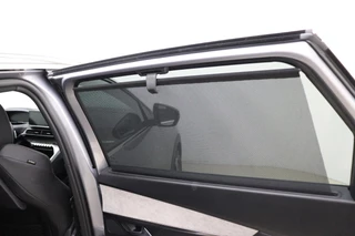 Peugeot 5008 – thumbnail 19