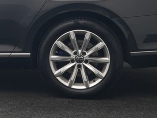 Volkswagen Passat – thumbnail 55