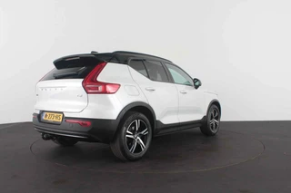 Volvo XC40 – thumbnail 8
