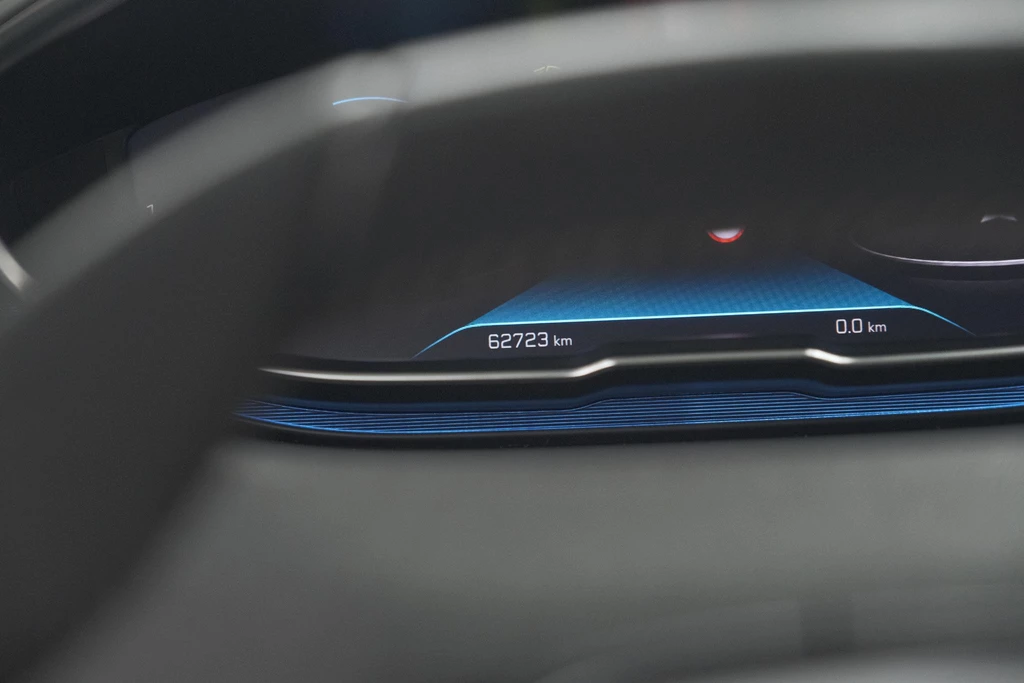 Peugeot 5008 – foto 52