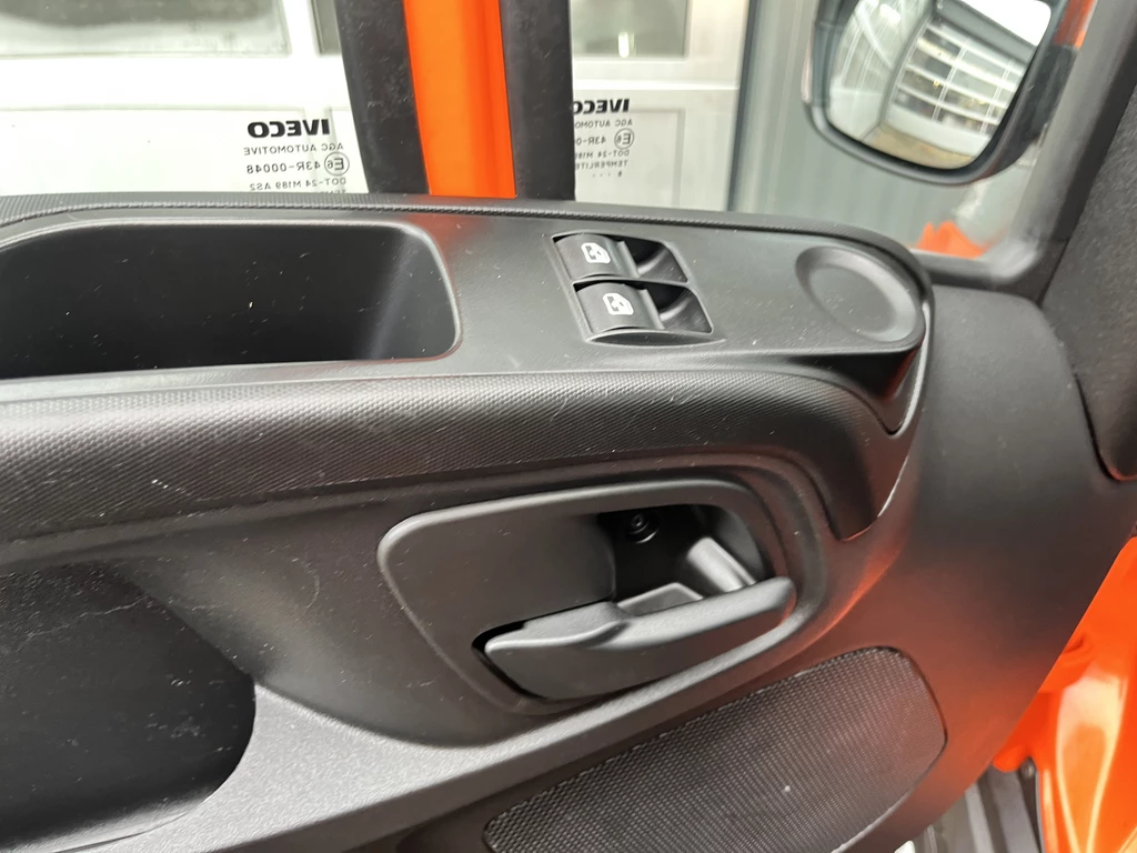 Iveco Daily – foto 19