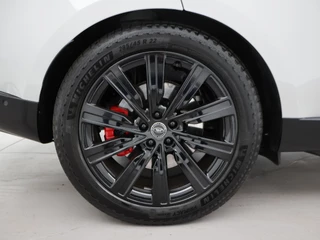 Land Rover Range Rover – thumbnail 32