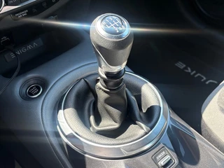 Nissan Juke – thumbnail 13