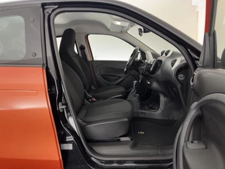 smart Forfour – thumbnail 13