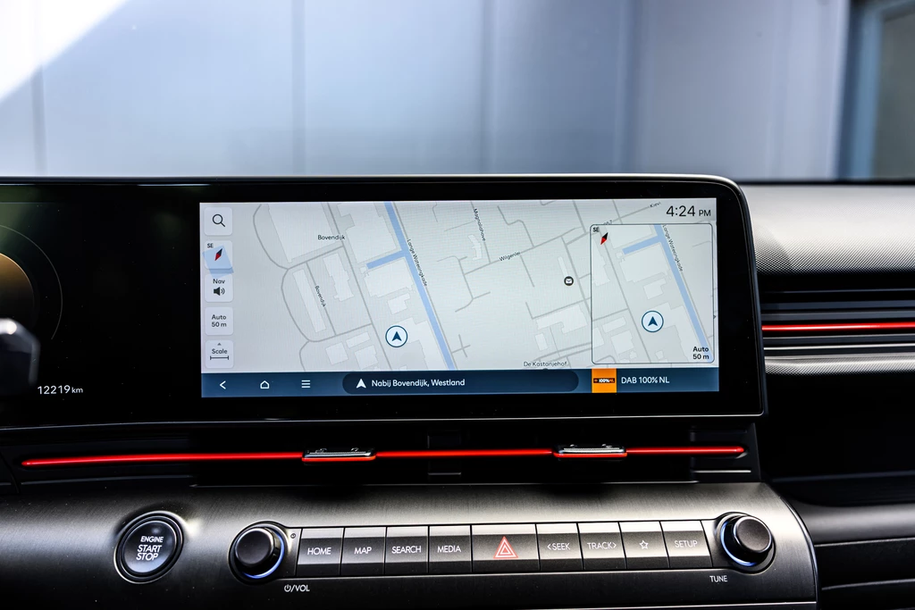 Hyundai Kona – foto 23
