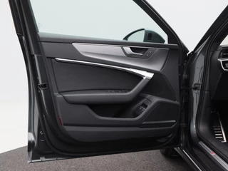 Audi A6 – thumbnail 24