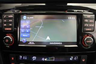 Nissan QASHQAI – thumbnail 9