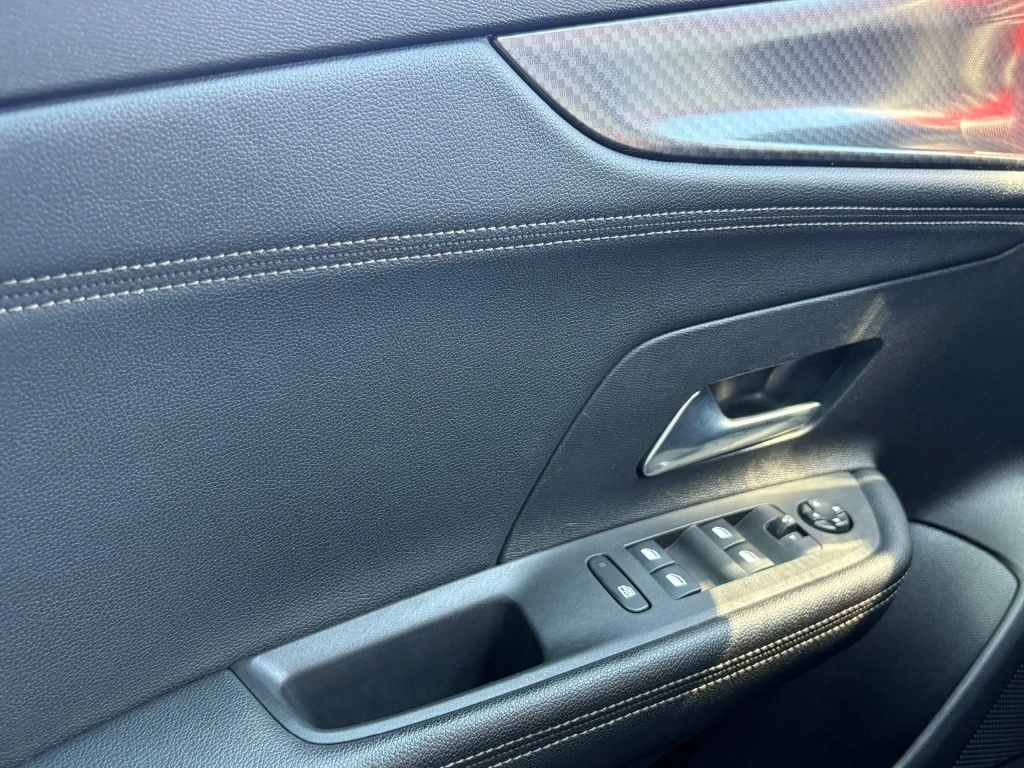 Opel Mokka – foto 16