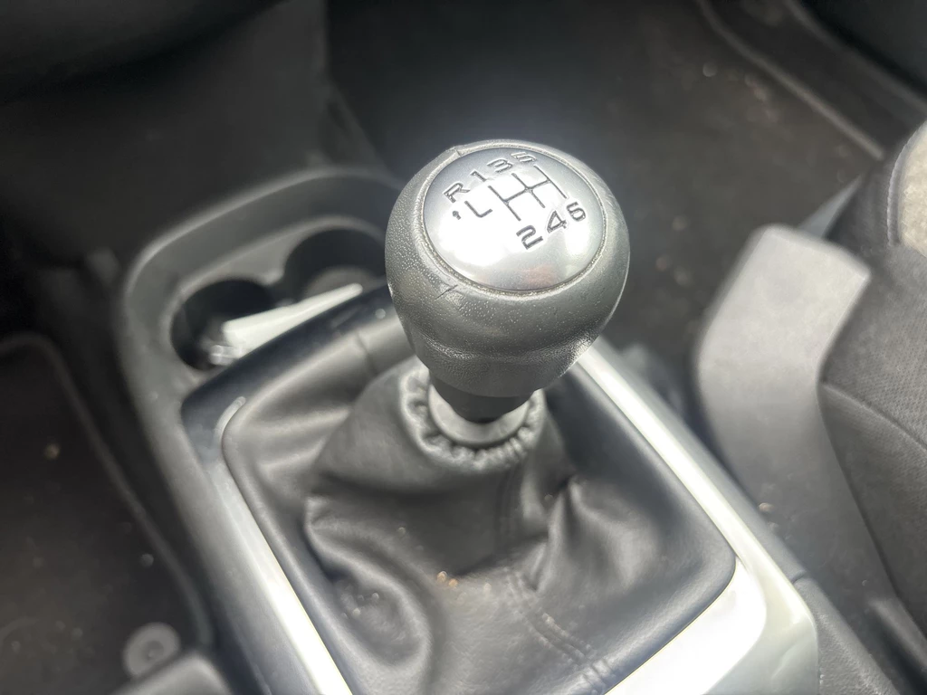 Citroën C4 Picasso – foto 19