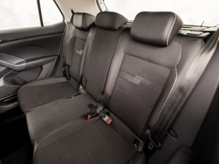 Volkswagen T-Cross – thumbnail 16