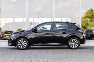 Peugeot 208 – thumbnail 5