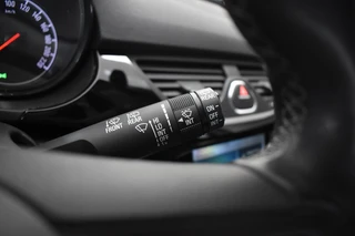 Opel Corsa-e – thumbnail 16