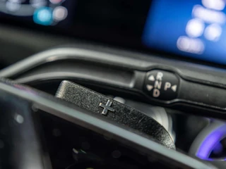 Mercedes-Benz CLA – thumbnail 18