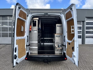 Opel Movano – thumbnail 10