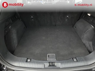 Ford Kuga – thumbnail 18