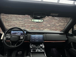 Land Rover Range Rover Sport – thumbnail 42