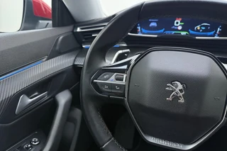Peugeot 508 – thumbnail 26