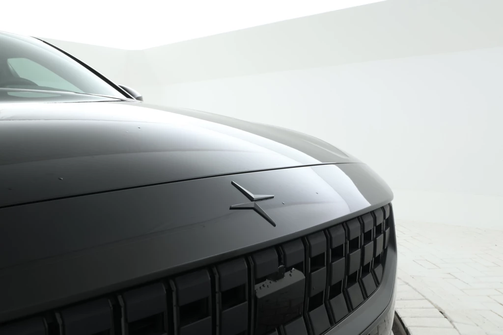 Polestar 2 – foto 7