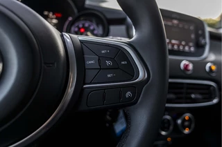 Fiat 500X – thumbnail 32
