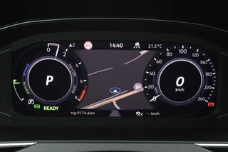 Volkswagen Passat – thumbnail 11