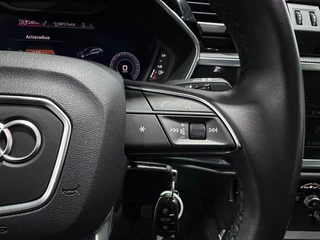 Audi Q3 – thumbnail 25