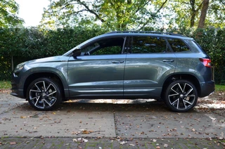 Škoda Karoq – thumbnail 6