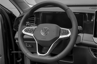 Volkswagen Tiguan – thumbnail 21