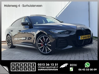 BMW i4 – thumbnail 6