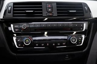 BMW 4 Serie – thumbnail 24