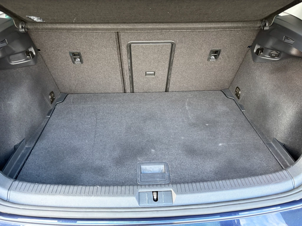 Volkswagen Golf – foto 51