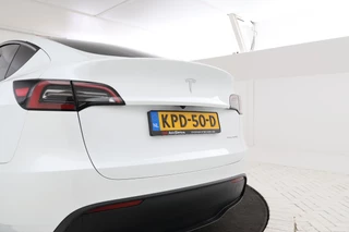 Tesla Model Y – thumbnail 9