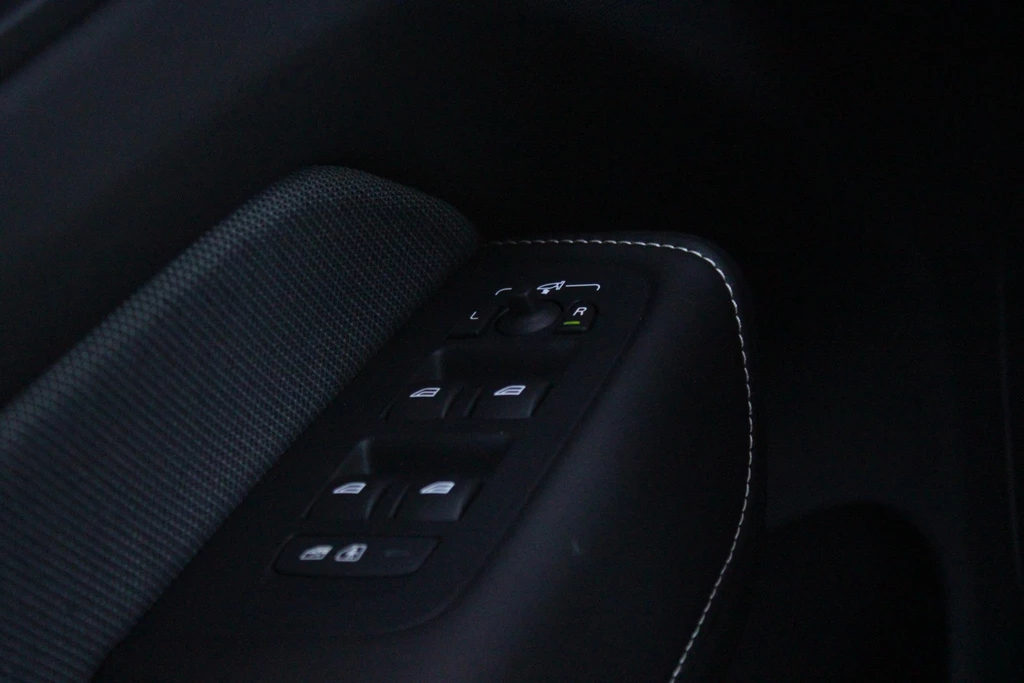 Volvo XC60 – foto 19