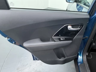 Kia Niro – thumbnail 37