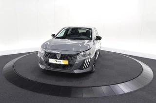 Peugeot 208 – thumbnail 3