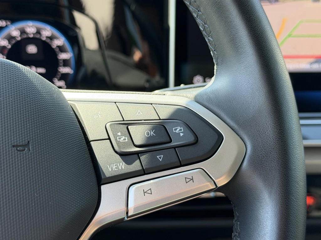 Volkswagen Golf – foto 28