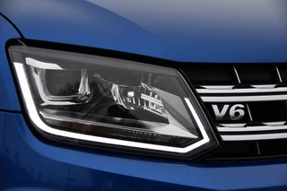 Volkswagen Amarok – thumbnail 26
